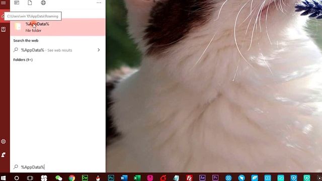 Recover Wordpad Documents with the best Windows Wordpad Recovery - 2021 смотреть онлайн