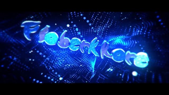 ✘Intro✘Floberkkore[MERRY CHRISTMAS!] смотреть онлайн