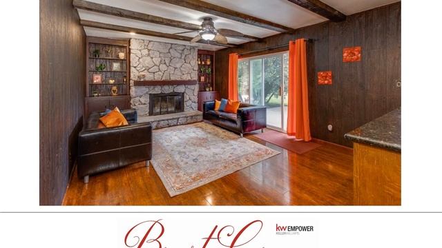 1611 Pheasant Ln, Wilson смотреть онлайн