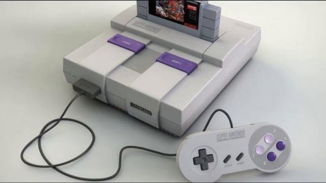The evolution of Video Games (Consoles) смотреть онлайн
