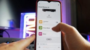 Έκδοση 5! Creative Sound Blaster X5 Review