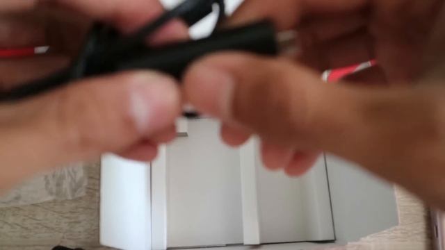 BELI WIFI CUMA BUAT MAIN ML | UNBOXING MIFI SMARTFREN M5 смотреть онлайн