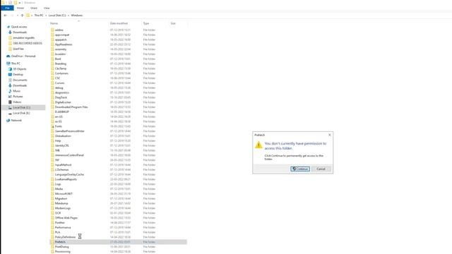 Bluestacks 5 lag fix | bluestacks 5 free fire lag fix | bluestacks 5 lag fix windows 10 смотреть онлайн