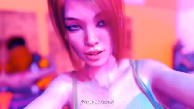 qual é o seu tipo de mulher 😈(sage do Being a DIK) Link de Download no comentário fixado 💪 смотреть онлайн