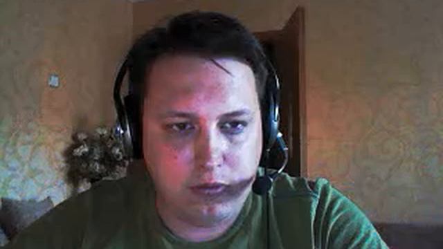 Запись 1 (24.05.2012 20-59).wmv смотреть онлайн