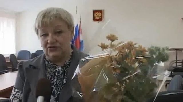 день библиотекаря.wmv смотреть онлайн