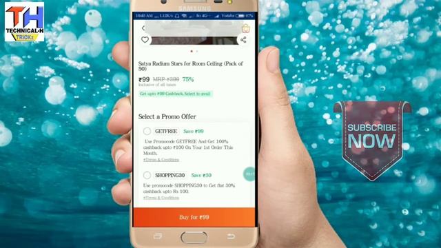 Paytm new promocode buy products for free code | live proof | th earning смотреть онлайн