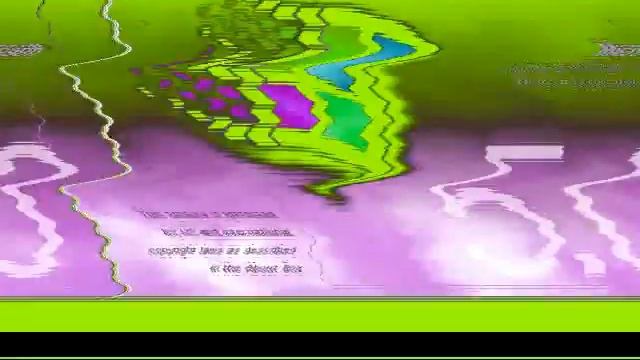 Windows NT 5.0 in KlaskyOpusc-Major Is Weird смотреть онлайн