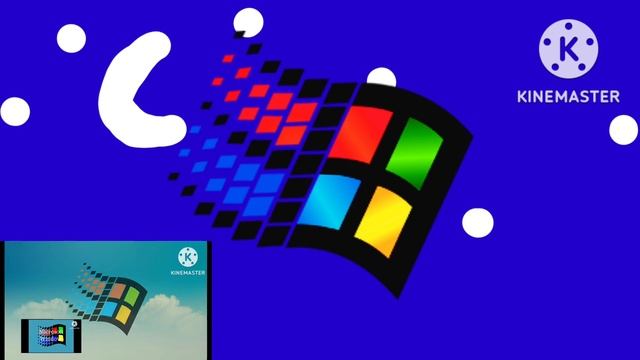 windows nt 4.0 workstation смотреть онлайн
