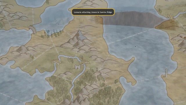 Dominions 4 Let's Play-Rise of the Samurai Part 6 (Disease and starvation) смотреть онлайн