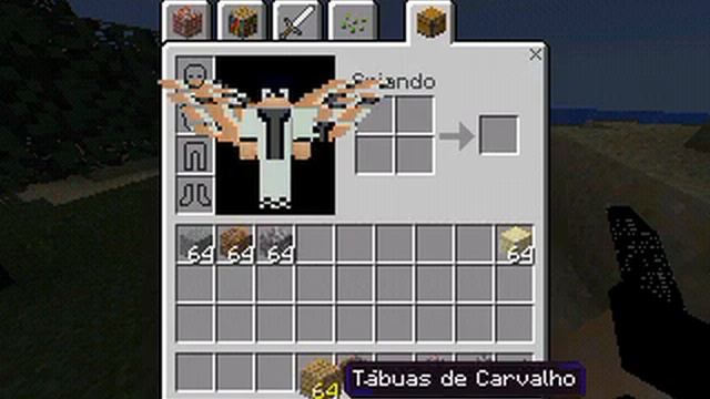 Minecraft PE Minecraft Pocket Edition 0.14.0 Windows 10 igualzinho de piscina смотреть онлайн