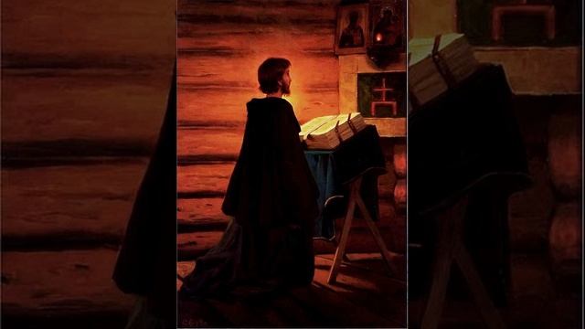 Не лиши меня, Господи Разума смотреть онлайн