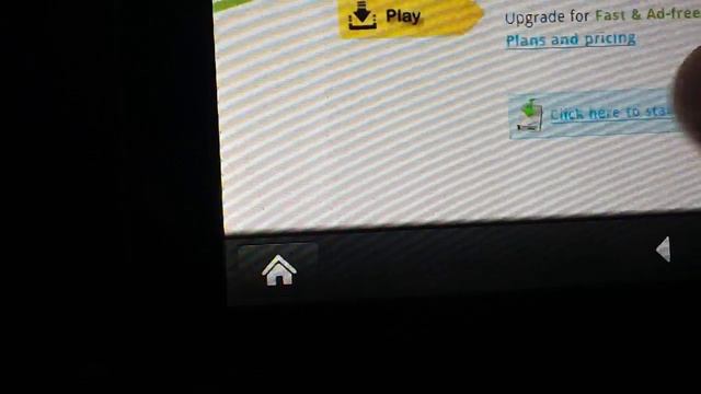 PLAY NINTENDO ON YOUR ANDROID - NESoid NES Emulator for Android Phone/Tablet *EASY* смотреть онлайн