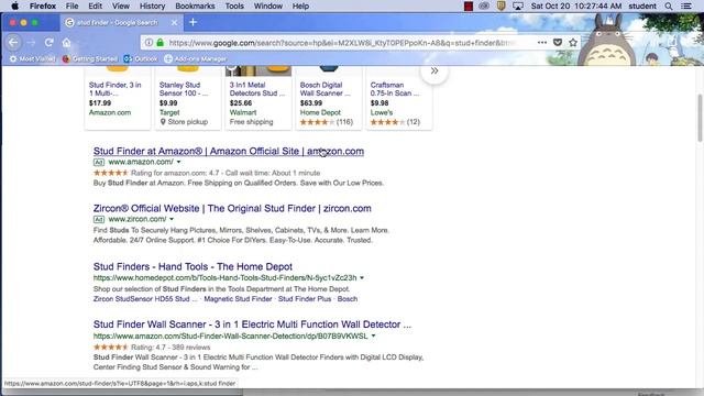 overview_of_Internetmarketing смотреть онлайн