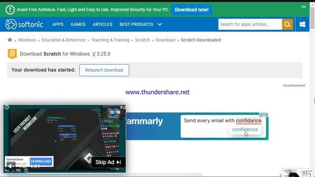 how to install scratch windows(xp/vista/7/8/10 смотреть онлайн