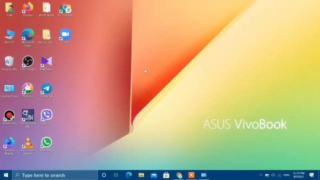 How to change system font / Sinhala / YJ TEC смотреть онлайн