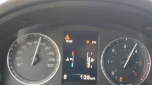 Land Rover Freelander 2 SD4 190 чип тюнинг разгон 0-170