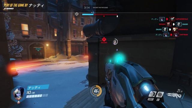 windowmaker potg смотреть онлайн
