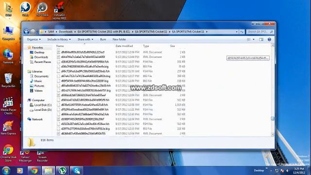 how to download ea cricket 2011 смотреть онлайн