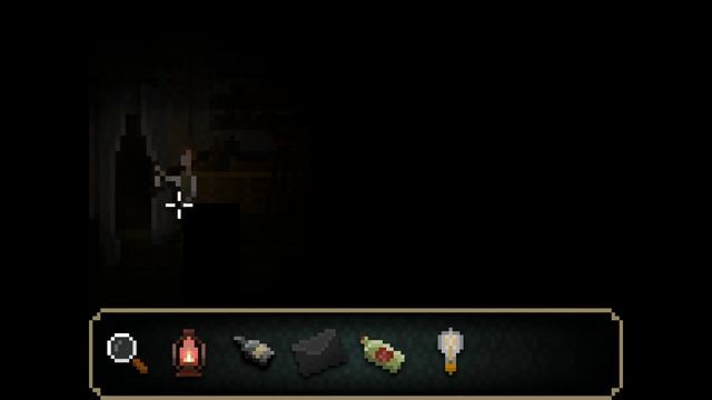 Let’s Play The Last Door #15 Episode 4: Uralte Schatten – Die Schatten jener, die uns verließen смотреть онлайн