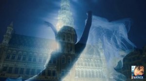 Darren Porter & Ana Criado~ Dream Like I Do ( Extended Mix)