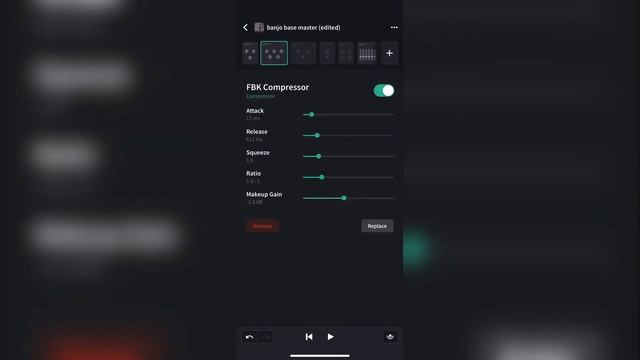 How To Record An Album Using Only An IPhone. Part One Recording App Review.