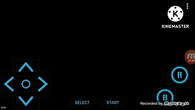 Is Bomberman on mobile? classic games for Android смотреть онлайн