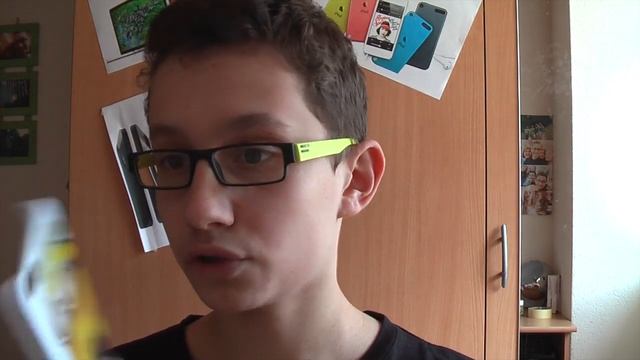 Présentation coques Iphone 5/5s 2 смотреть онлайн