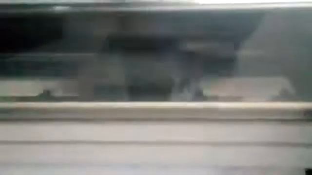 HP DesignJet 650C смотреть онлайн