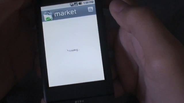 {G1&MyTouch3G} Dwang 1.17.1 ROM Review AND Tutorial! смотреть онлайн