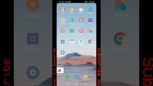 How to view wifi password on Android mobile without Root and Root method??Wifi password pata kare смотреть онлайн