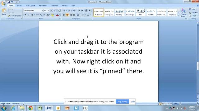 Pinned Files смотреть онлайн