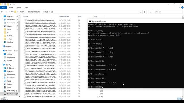 How to Decrypt Iphone Backup File смотреть онлайн