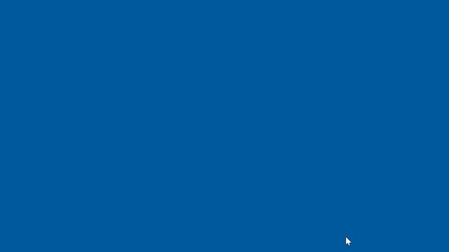 How to Fix 0x800f081f Windows 10 Update Error 21H1 [2024] смотреть онлайн