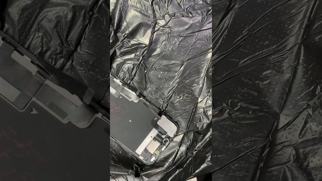 iphone true tone programmer 👨💻 #iphone repair смотреть онлайн