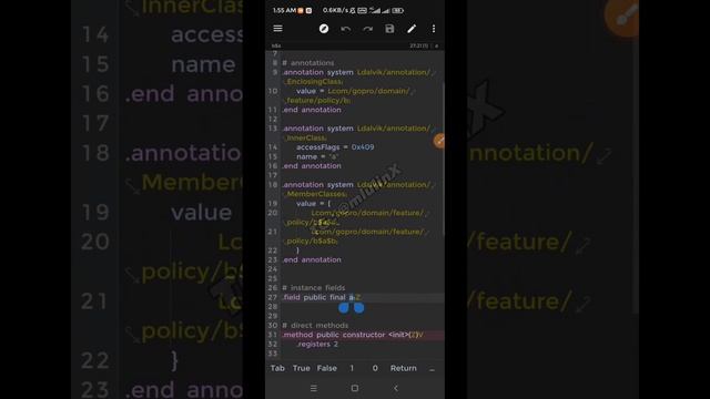 How to Mod GoPro Quik Premium Unlock? смотреть онлайн