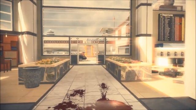 First edit with movie maker (Try this online) :P FOR FUN! смотреть онлайн