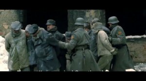 2.Jahon urushi Haqida 7'ta film