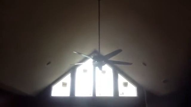 Window error смотреть онлайн