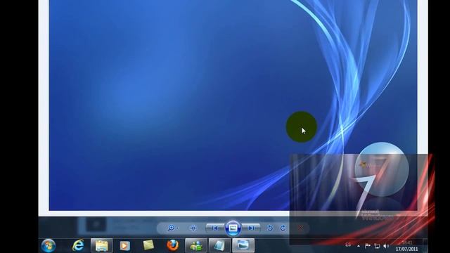 Imagenes Hd para Windows 7 смотреть онлайн