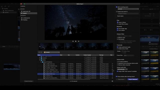 Portable Video Production Storage & Portable Archive - Accusys Gamma Carry, mTape & Archiware P5 смотреть онлайн
