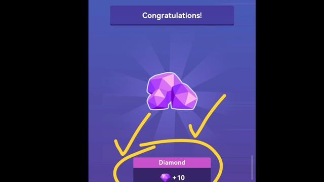 ⚠️OCT 9 NEWEST⚠️IDLE OFFICE TYCOON GIFT CODE 2023 - IDLE OFFICE TYCOON CODES 2023 смотреть онлайн