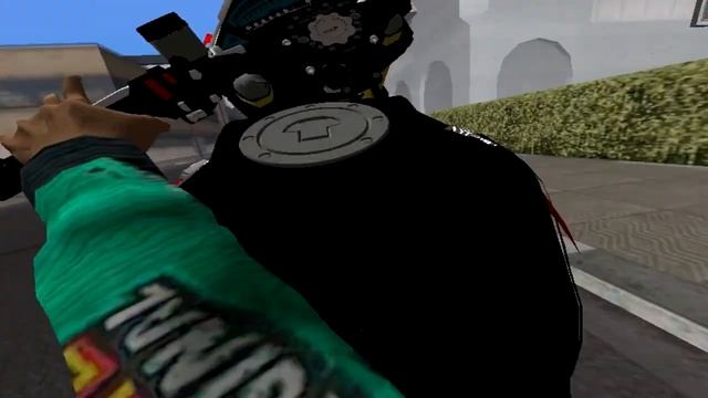 DOWNLOAD CB 1000R DOS DRAKE| C/S BRAÇO ANDROID/PC FRACO|Gta Mods смотреть онлайн