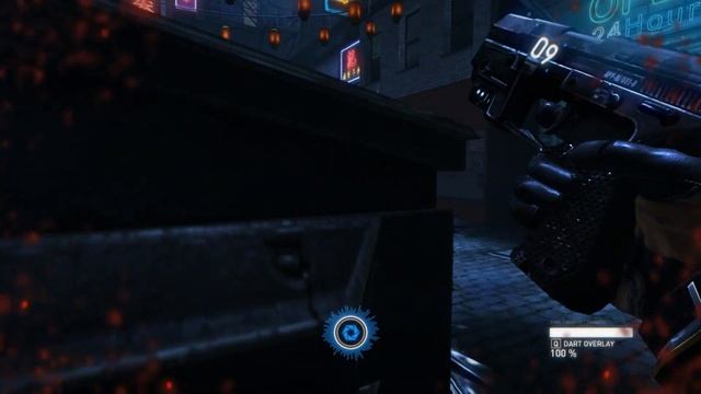 Syndicate - Gameplay Walkthrough | Part 1 [Milestone 1]| HD смотреть онлайн