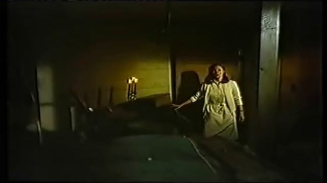 Alfred Hitchcock Presents "An unlocked window "pt 3 / 3 смотреть онлайн