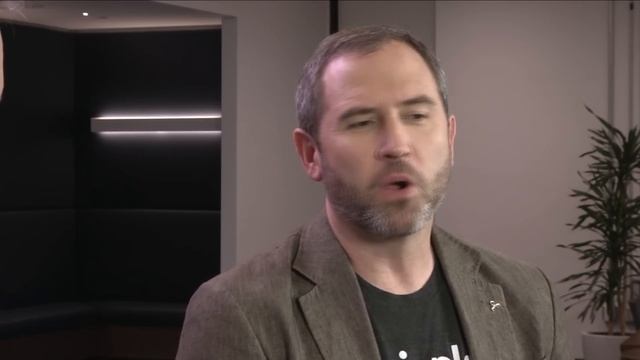 Ask Me Anything With Brad Garlinghouse смотреть онлайн