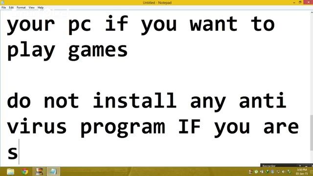 how to boost your computer performance смотреть онлайн