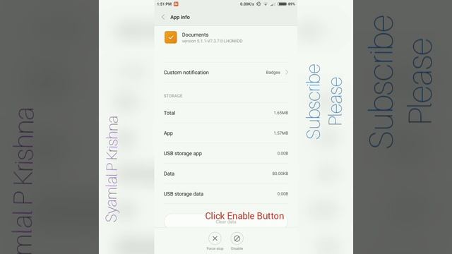 SD Card Read/Write Permission Issue Fix [Without Root] MIUI 11, MiUI 10, EMUI смотреть онлайн