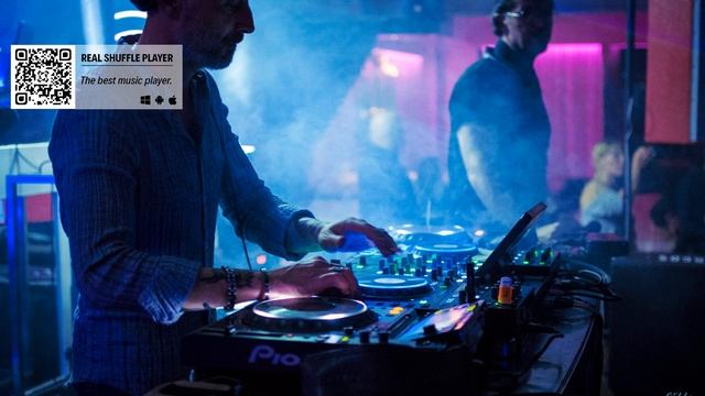 Solomun - Home (Boys Noize Remix)