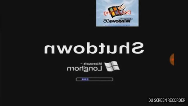 Windows has a Sparta Remix sorry it's loud смотреть онлайн